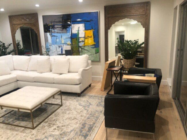 Foto del edificio - 119 Goldhunter Ct