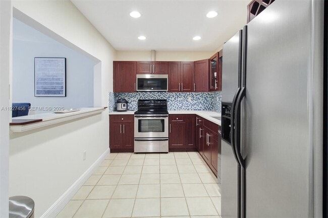 Foto del edificio - 10629 SW 74th Terrace