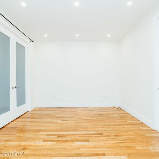 Foto del edificio - 164 Throop Ave