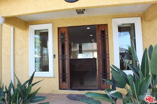 Foto del edificio - 2820 W 154th St
