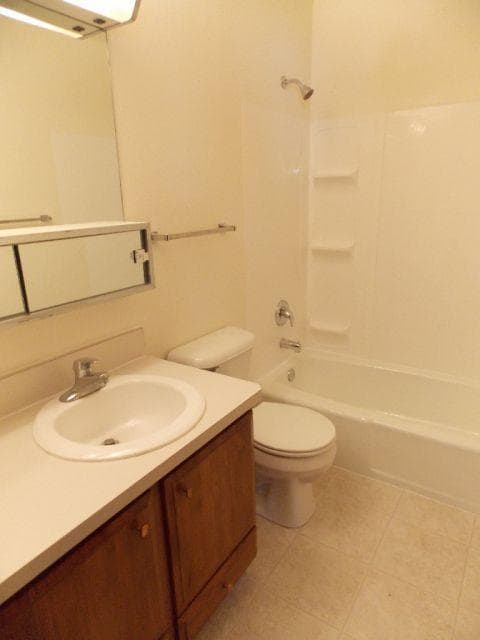 Foto del edificio - 2 bedroom in Billings MT 59102