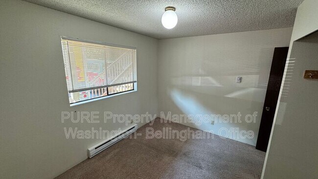 Foto del edificio - 808 21st St