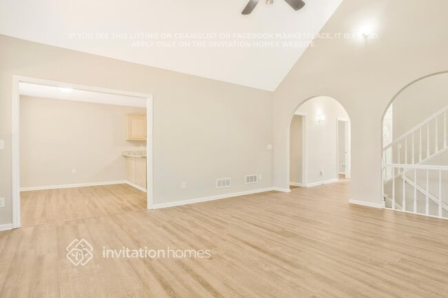 Foto del edificio - 2447 Doubletree Dr NW