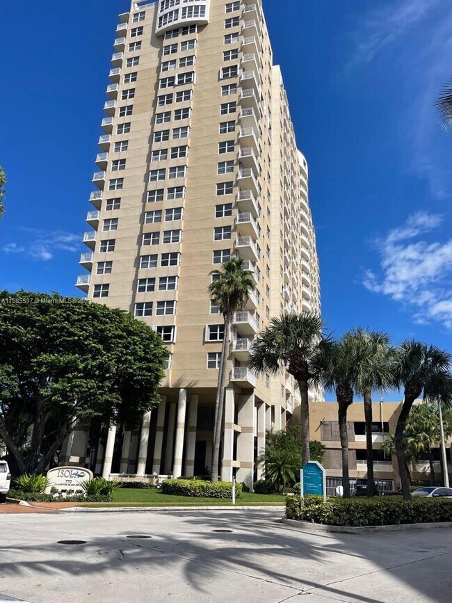 Foto del edificio - 770 Claughton Island Dr