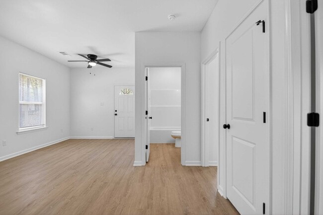 Foto del edificio - 2015-2017 Scotty Ct