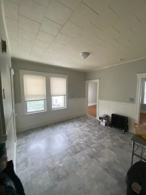 Foto del edificio - 109-111-111 Chadwick St