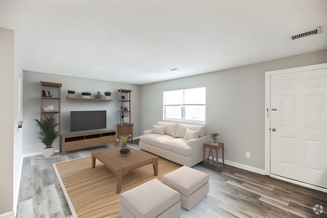 1 (number) visual data 5