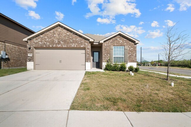 Foto del edificio - 6515 Thorpe Holw