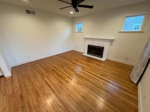 Building Photo - 8342 Hillgrove St