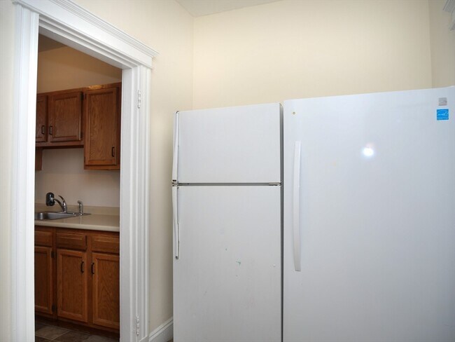 Foto del edificio - 223 St Paul St