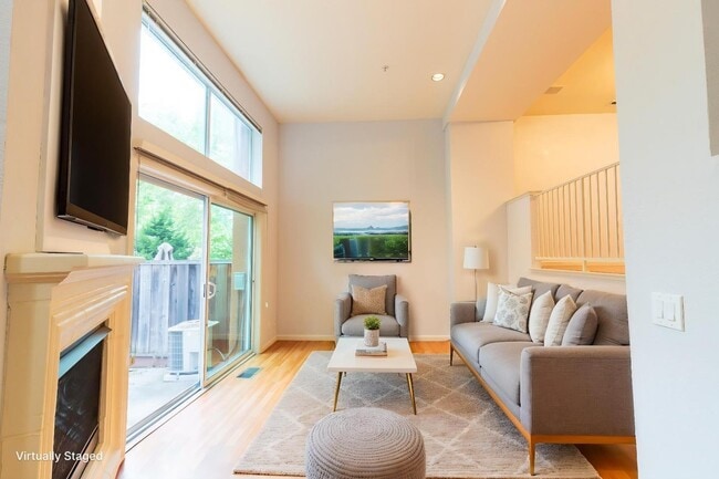 Foto del edificio - 4097 Alder Terrace