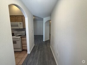 Building Photo - 10108 Benjamin Nicholas Pl