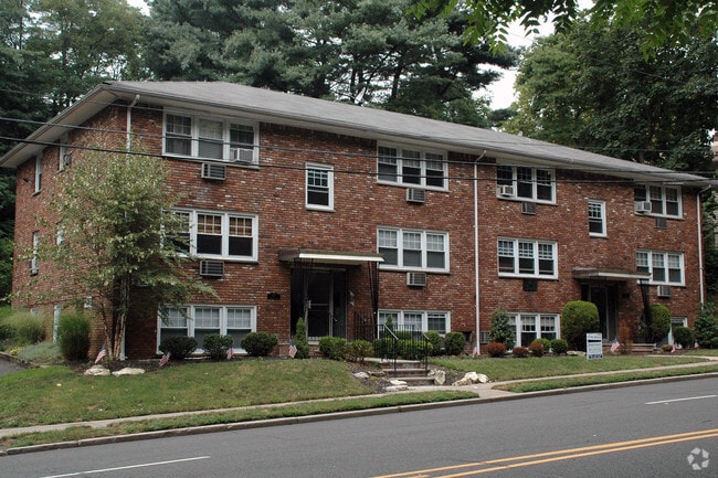Franklin Ave Apartments Belleville Nj Franklin Ave Apartments Belleville Nj