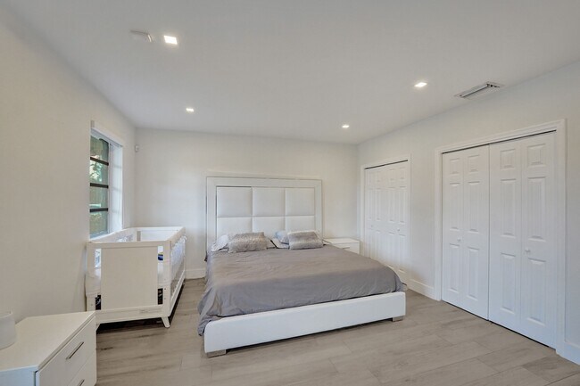 Foto del edificio - 3630 N 55th Ave