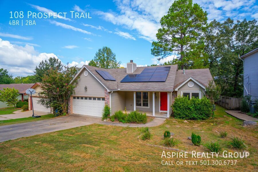 Foto principal - 108 Prospect Trail