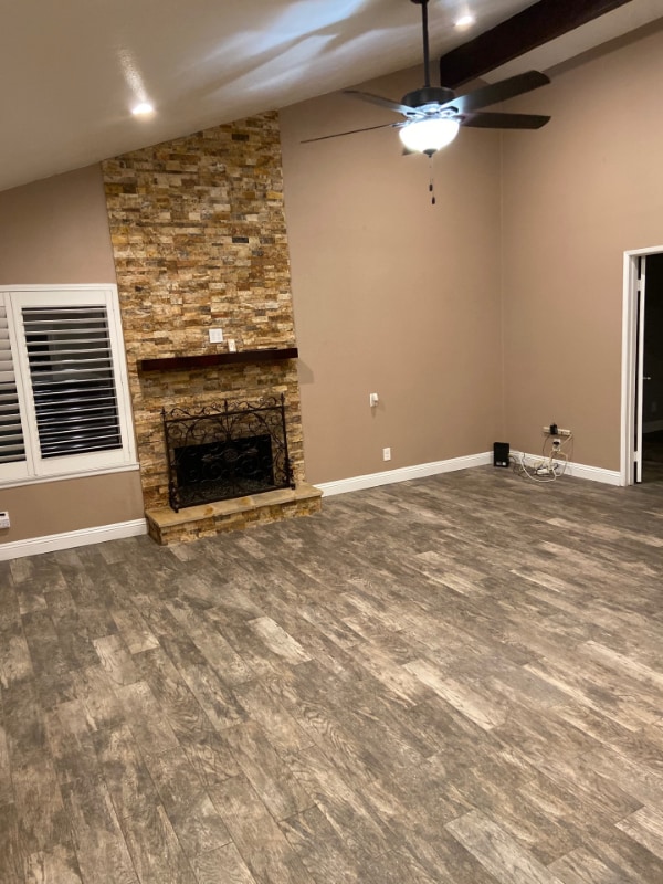 Foto del edificio - 27135 Cipres