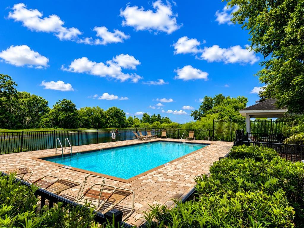 Foto del edificio - 1884 Overcup Ave