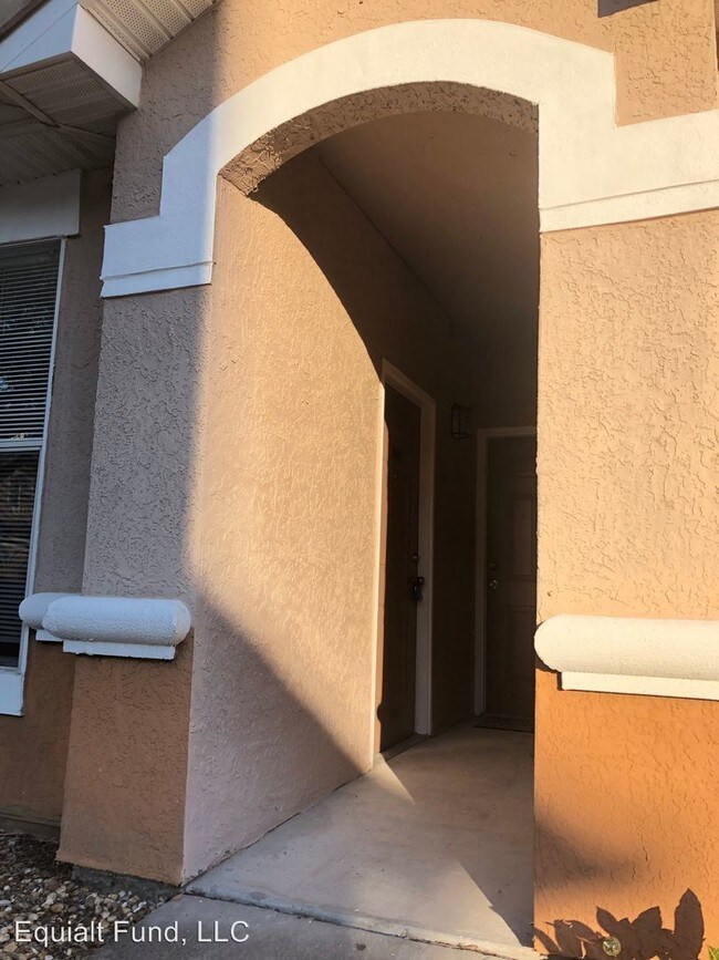 Building Photo - 1 br, 1 bath House - 17973 Villa Creek Drive