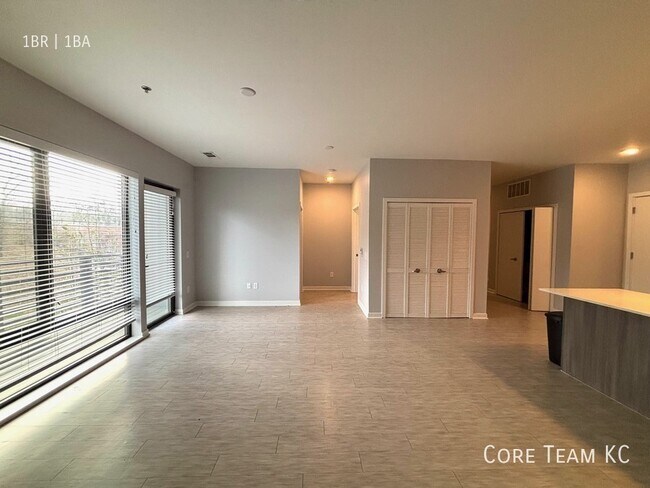 Foto del edificio - 227 E 27th St