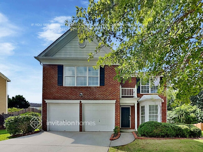 Building Photo - 543 Watercress Dr