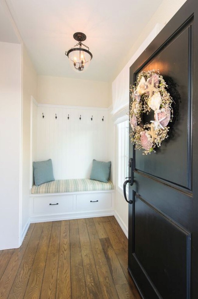 Foto del edificio - 2300 Laurel Ave