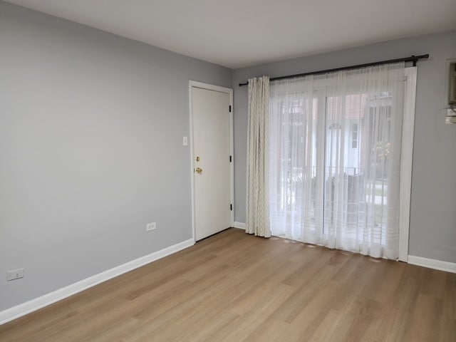 Foto del edificio - 6153 W 64th Pl