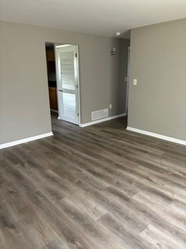 Foto del edificio - 3709 Beulah Rd