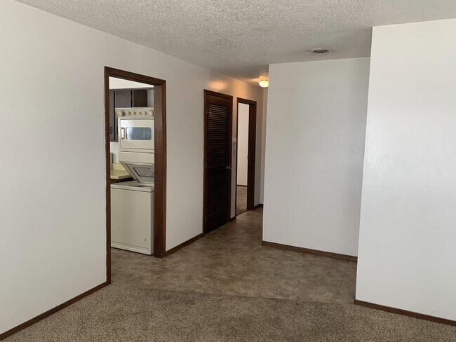 Foto del edificio - 1511 E 17th St