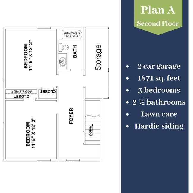 1606 McBrien Rd, Chattanooga, TN 37412 House Rental in Chattanooga, TN
