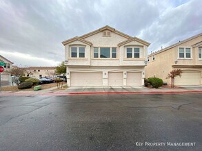 Building Photo - 9335 Indian Corn Ct