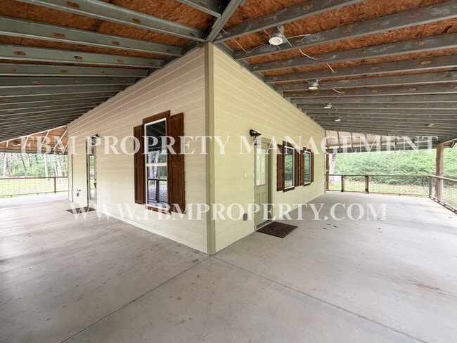 Foto del edificio - 338 Post Oak Dr