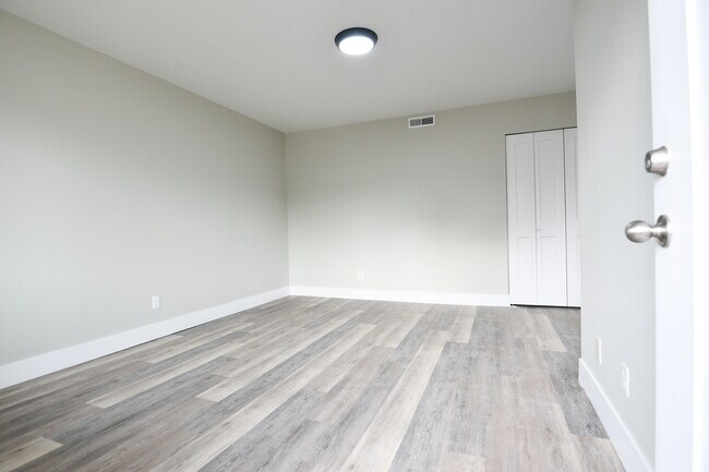 Foto del edificio - 1309 Indianola Ave