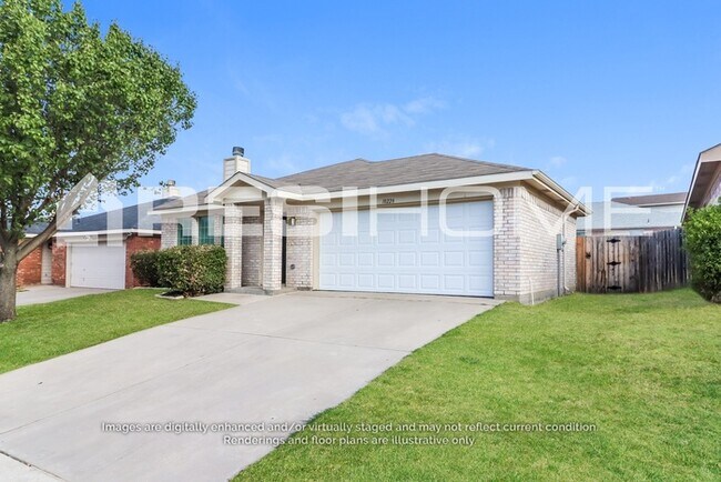 Foto del edificio - 10228 Dallam Ln