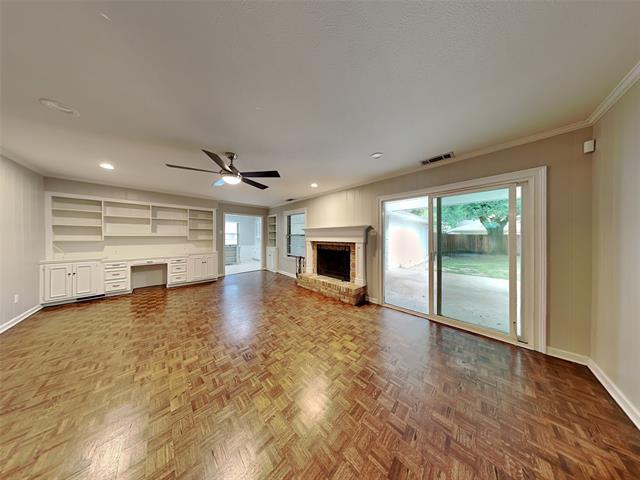 Building Photo - 3171 Timberview Rd