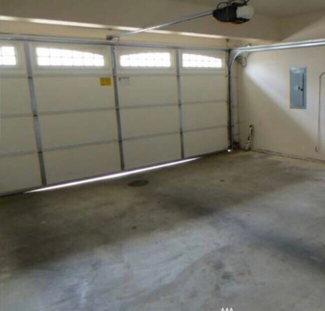 Foto del edificio - 11118 Paine Field Way