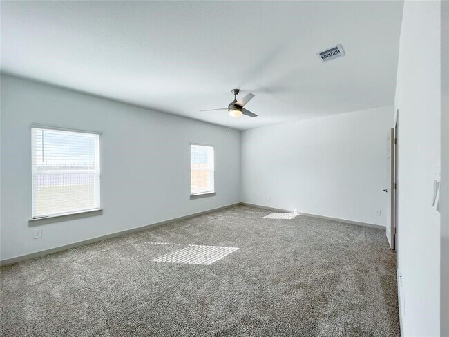 Foto del edificio - 28947 Yachting Pt Ct