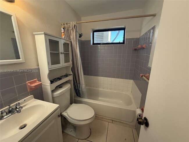 Foto del edificio - 521 SW 9th St