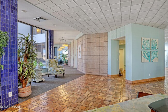 Foto del edificio - 3047 S Atlantic Ave