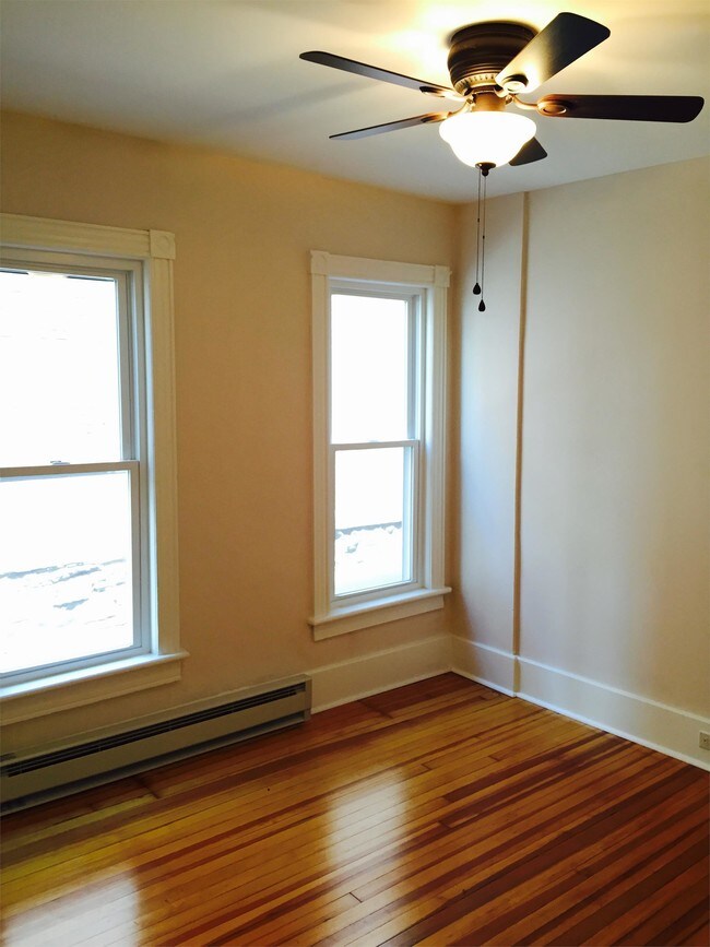 Building Photo - 58 S Main St