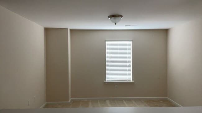 Building Photo - 17538 Austins Creek Dr