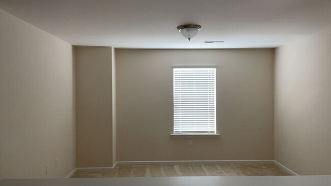 Foto del edificio - 17538 Austins Creek Dr