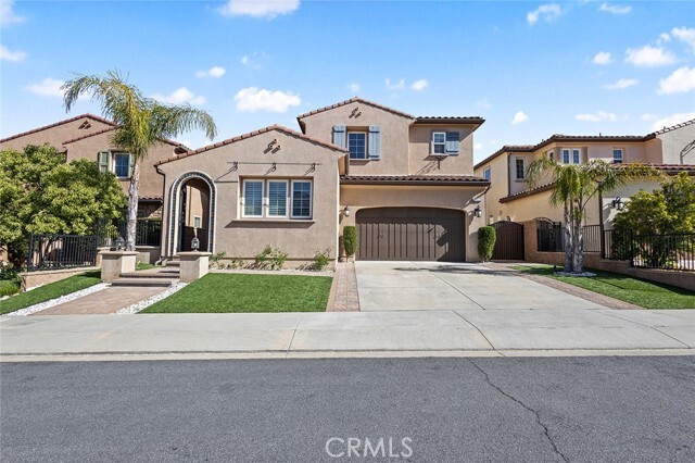 Primary Photo - 20824 Daosta Way