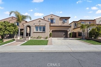 Building Photo - 20824 Daosta Way