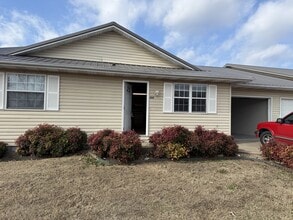 Building Photo - 1517 Fair Park Cir