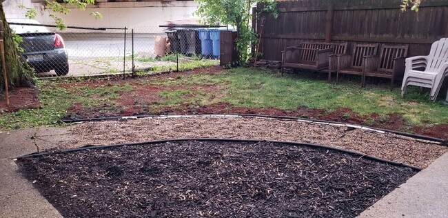 Foto del edificio - 2963 W Nelson St