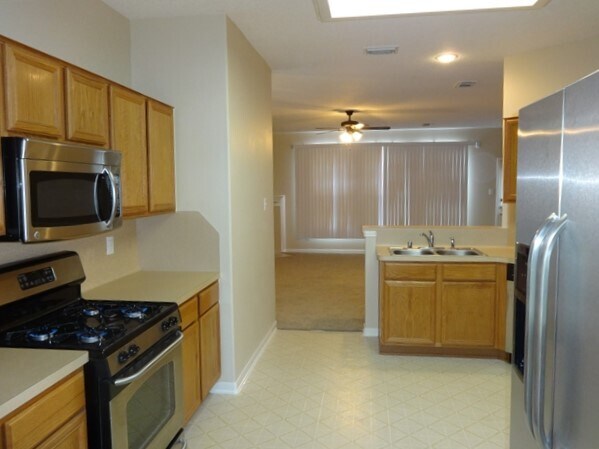 Building Photo - 17907 Juniper Green Trail