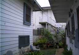 Building Photo - 1812 Algaroba St