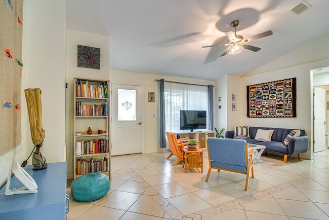 Building Photo - 7100 6th Ave N