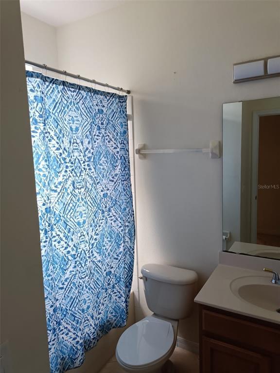 Foto del edificio - 2606 Maggiore Cir