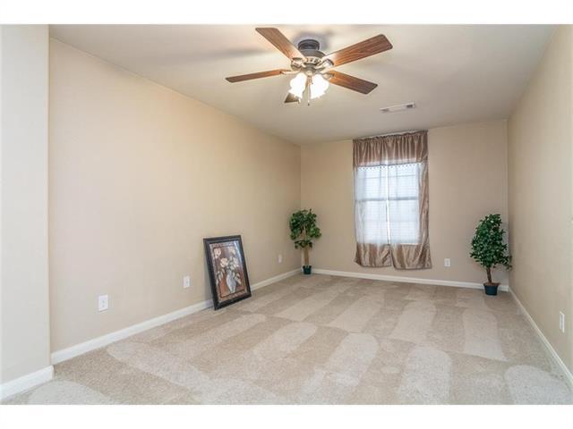 Foto del edificio - 1009 Hawthorne Rd